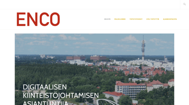 enco.fi