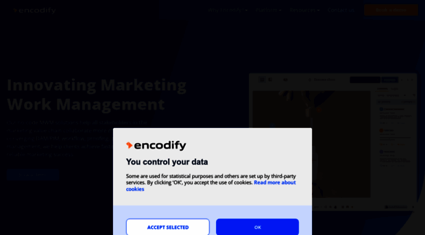 encode.eu