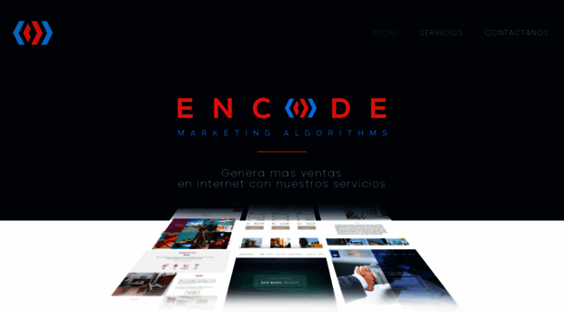 encode.mx