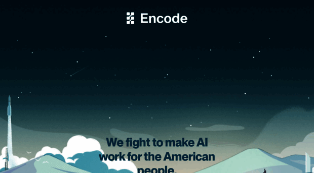 encodeai.org