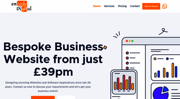 encodedigital.co.uk