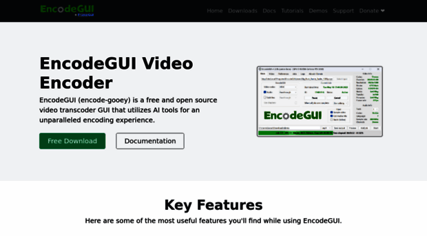 encodegui.com