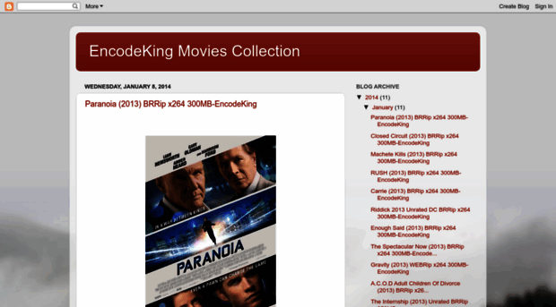 encodekingmoviescollection.blogspot.com.eg