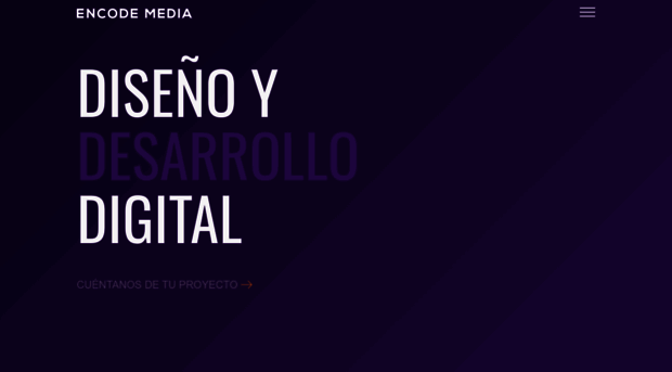 encodemedia.com.mx