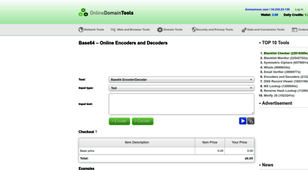 encoders-decoders.online-domain-tools.com