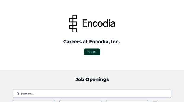 encodia.workable.com