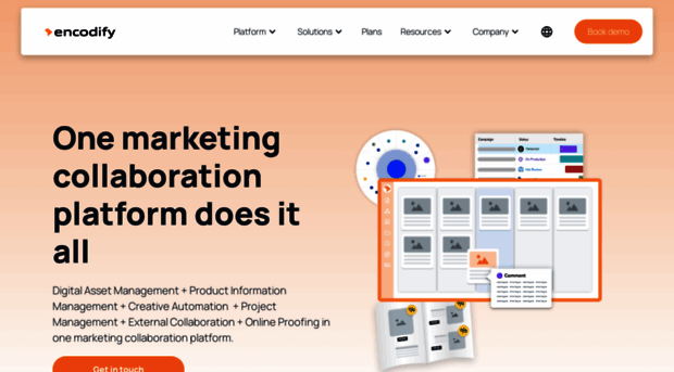 encodify.com