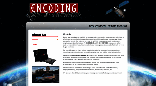 encodingarts.com