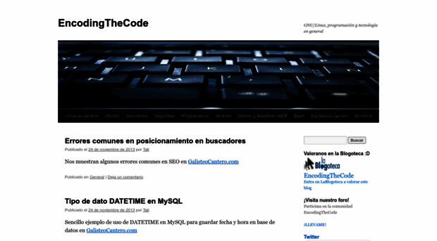 encodingthecode.wordpress.com