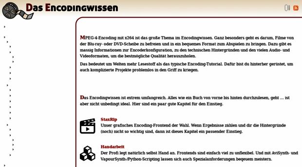 encodingwissen.de