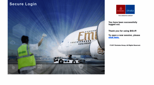 encom.emirates.com