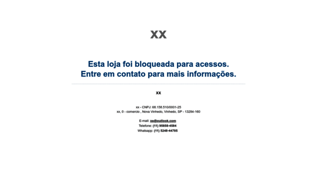 encomenda-mais.lojaintegrada.com.br