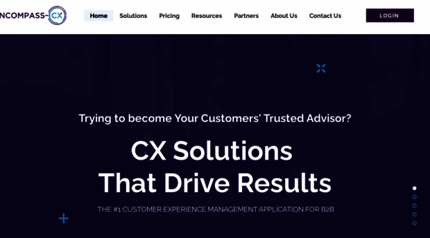 encompass-cx.com