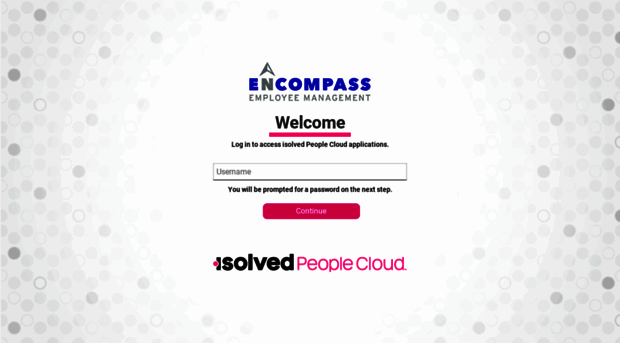 encompass.myisolved.com