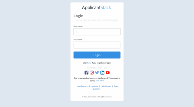 encompassbt.applicantstack.com