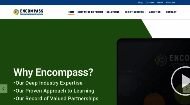 encompasscnl.com