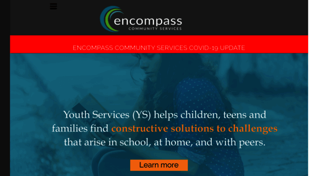 encompasscs.org