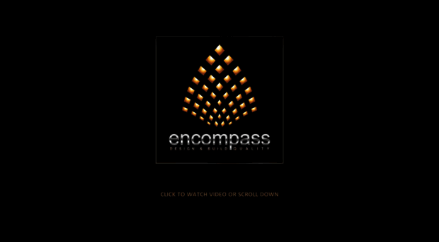 encompasslondon.com