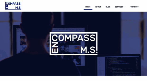 encompassmediasolutions.com