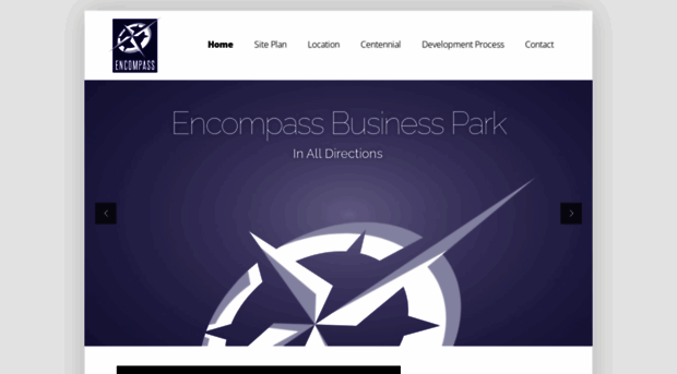 encompasspark.com