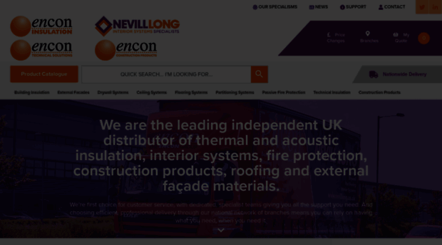 encon.co.uk