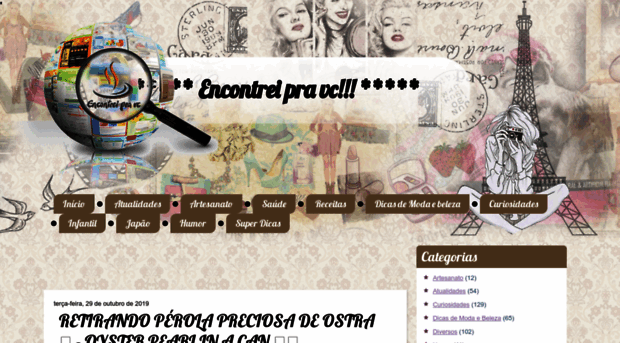 encontreipravc.blogspot.com.br