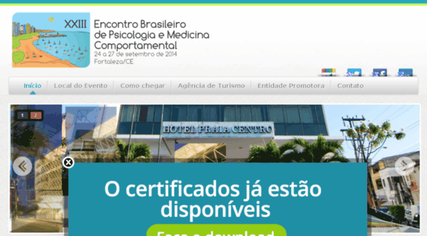 encontroabpmc2014.com.br