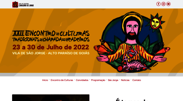 encontrodeculturas.com.br