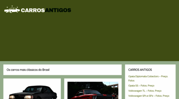 encontropaulistadeautos.com.br