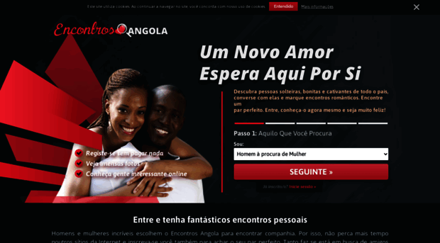 encontrosangola.com