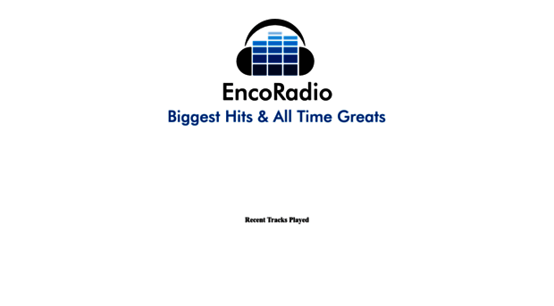 encoradio.co.uk