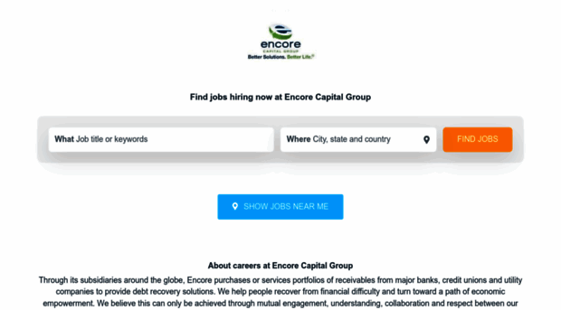 encore-capital-group.talentify.io