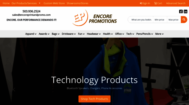 encore-promo.com