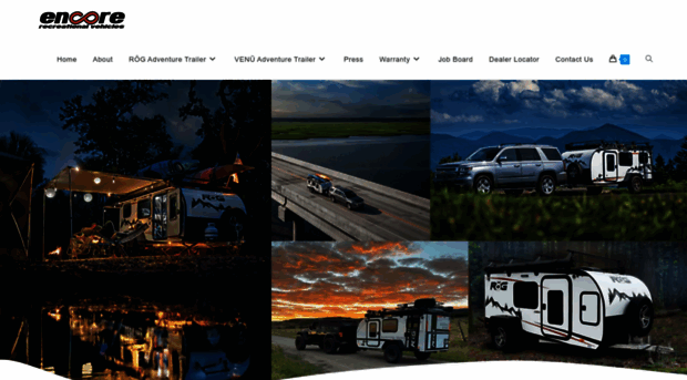 encore-rv.com