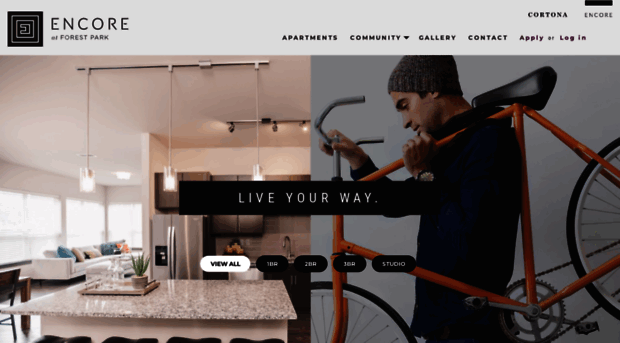 encore.apartments