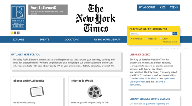 encore.berkeley-public.org