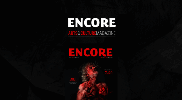 encore.com.mt