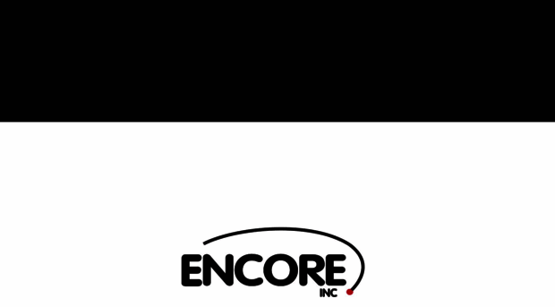 encore.com.mx