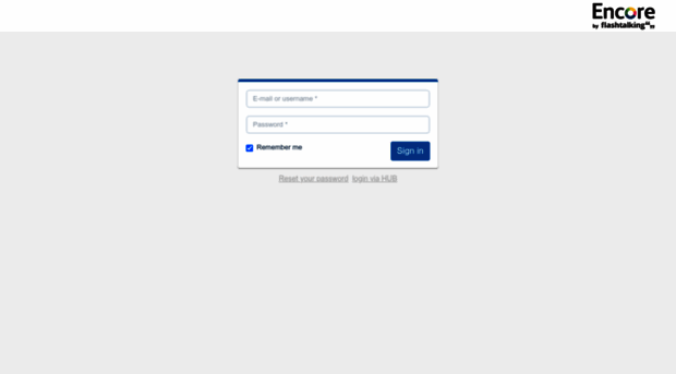 encore.flashtalking.net