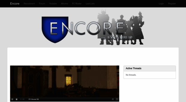 encore.guildwork.com