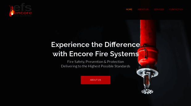 encorefire.com.au