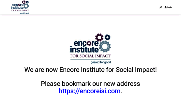 encorenps.com