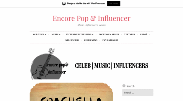 encorepopandinfluencer.wordpress.com