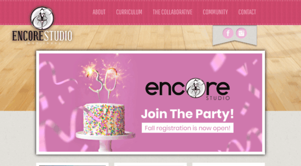 encorestudio.com