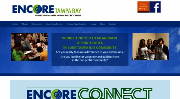 encoretampabay.com