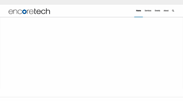 encoretech.com