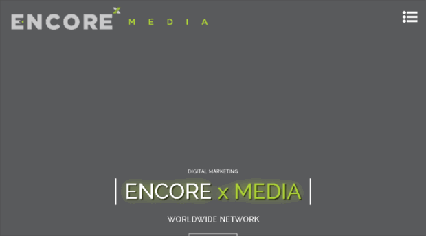 encorexmedia.com