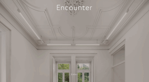 encountercontemporary.com