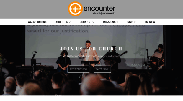 encounternatomas.org