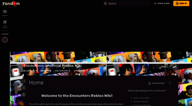 encounters-roblox.fandom.com